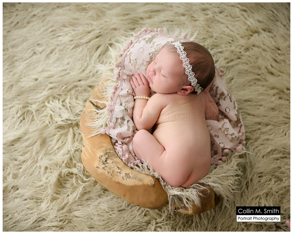 © Collin M. Smith Portrait Photography www.cmsmithportraits.com/blog